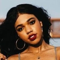 Teala Dunn Nue