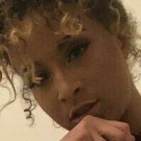 Teanna Trump Nue