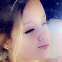 TeaseeBree Nue