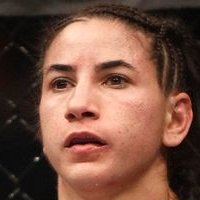 Tecia Torres Nue