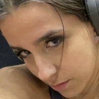 Teddy Mountinho Nue