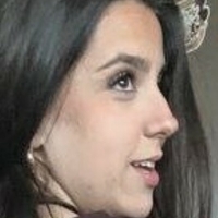 TeddyMoutinho Nue