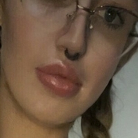 Teddytilly666 Nue