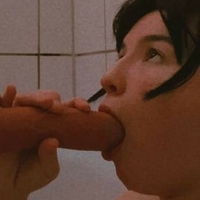 Teen Diana Nue
