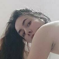 Teena Chaste Nue