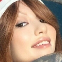 teena.xx Nue