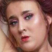 Teenbrookexxx Nue