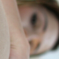 Teenikini Nue