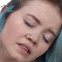 TeenMegaWorld Nue