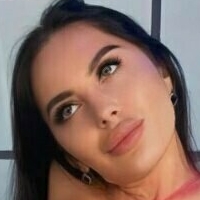 teenybabydolll Nue
