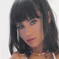 teenyluxx Nue