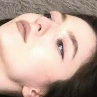 TeenyMouse Nue