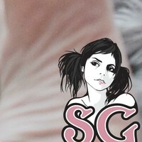 Teeth Sg Nue