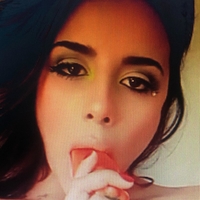Teff Palacios Nue