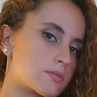 tefi_santi Nue