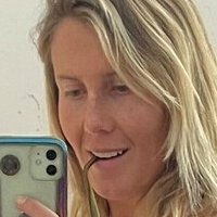 tei_eliz Nue