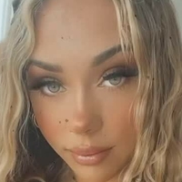 Teigan L Nue