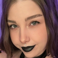 Telishmaree Nue