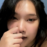 Temissara Nue