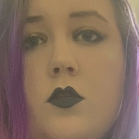 temptyva Nue