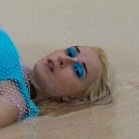 tenacioustaurusfree Nue