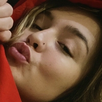 tenacioustaylinn Nue