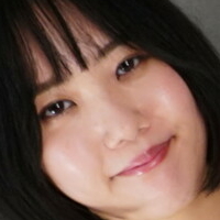 Tenshigao Nue