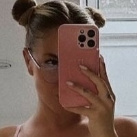 Teodora Nue
