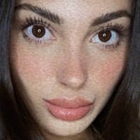 Tequillaxo Nue