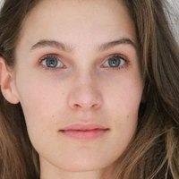 Teresa Dilger Nue