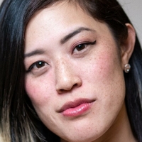 Teresa Lee Nue