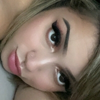 teresafterdark Nue