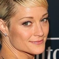 Teri Polo Nue