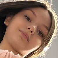 terra_incognita Nue
