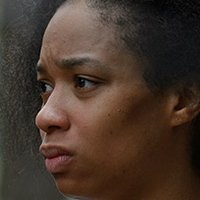 Terri Abney Nue