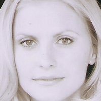 Terri Anne Welyki Nue