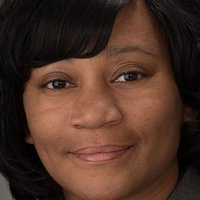 Terri Norton Nue