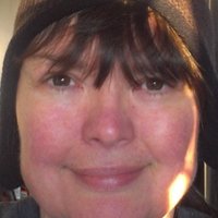 Terri Swift Nue