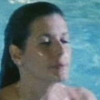 Terry Congie Nue