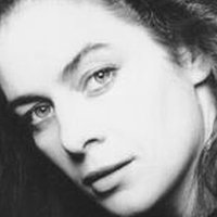 Terry Donahoe Nue