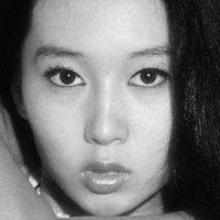 Terumi Azuma Nue