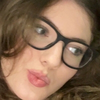 Tess Ferral Nue