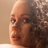 Tess la twizzlah Nue