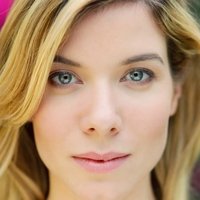 Tessa Ferrer Nue