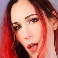 Tessa Jayne Nue