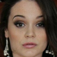 Tessa Lane Nue