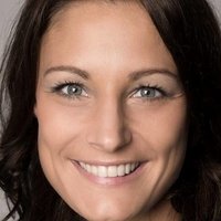 Tessa Van Winkel Nue