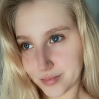 Tessasnowxo Nue