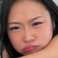 tessatan Nue