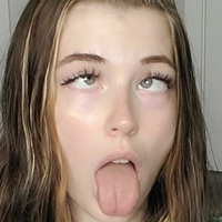 tessawinters7 Nue